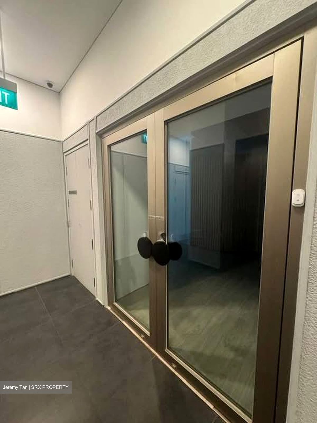 Tahir Building (D1), Office #589658911